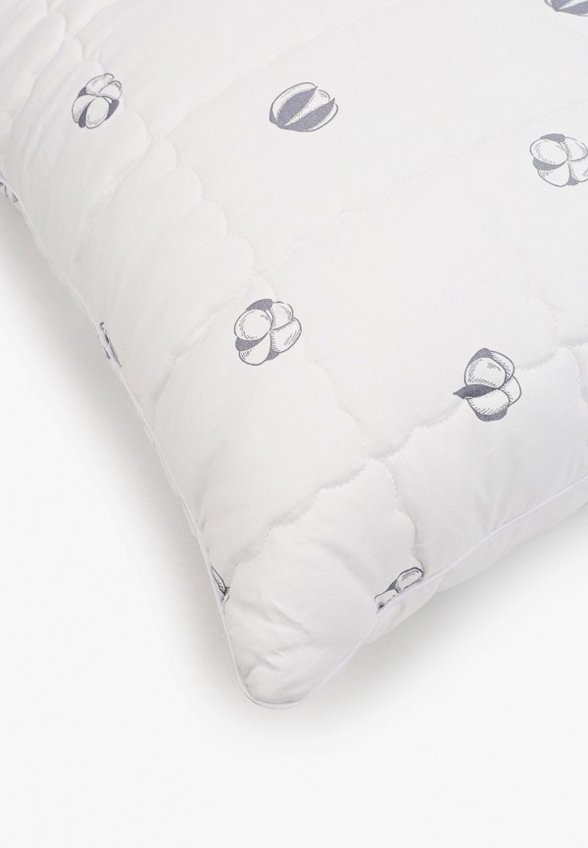 Подушка Sofi De Marko