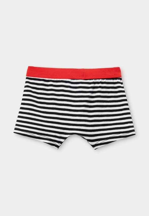 Трусы 3 шт. PlayToday