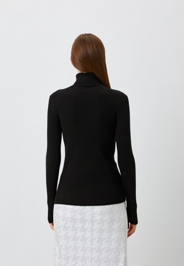 Водолазка Pietro Brunelli Milano