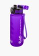 Бутылка спортивная Elan Gallery3  - превью