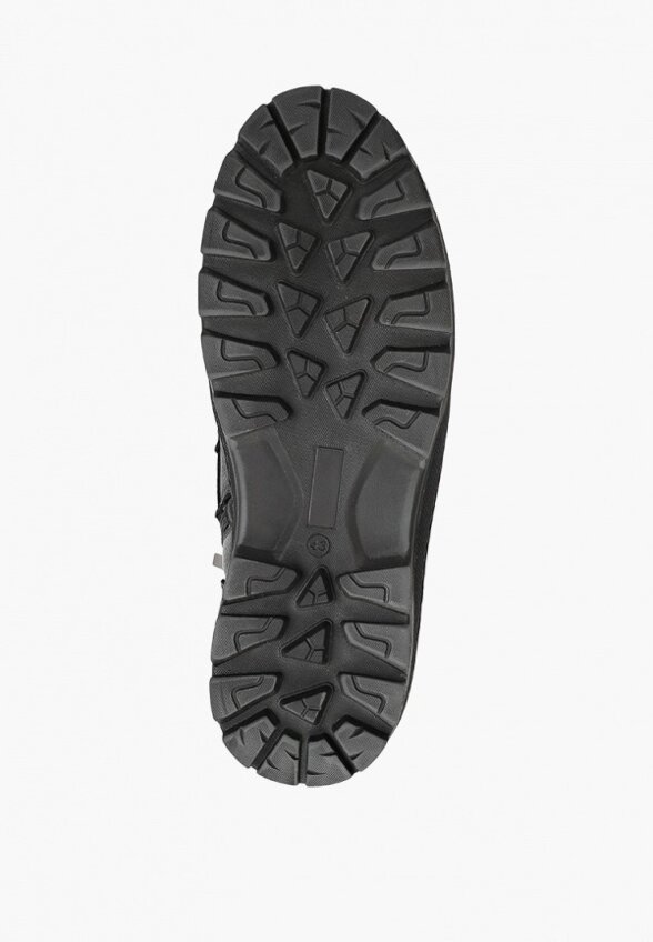 Ботинки Nine Lines