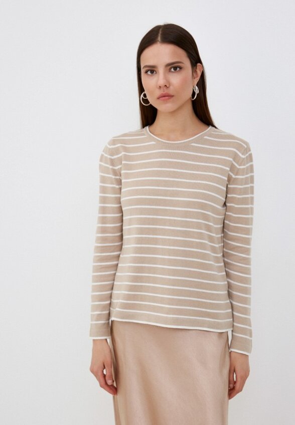 Джемпер Vera Moni