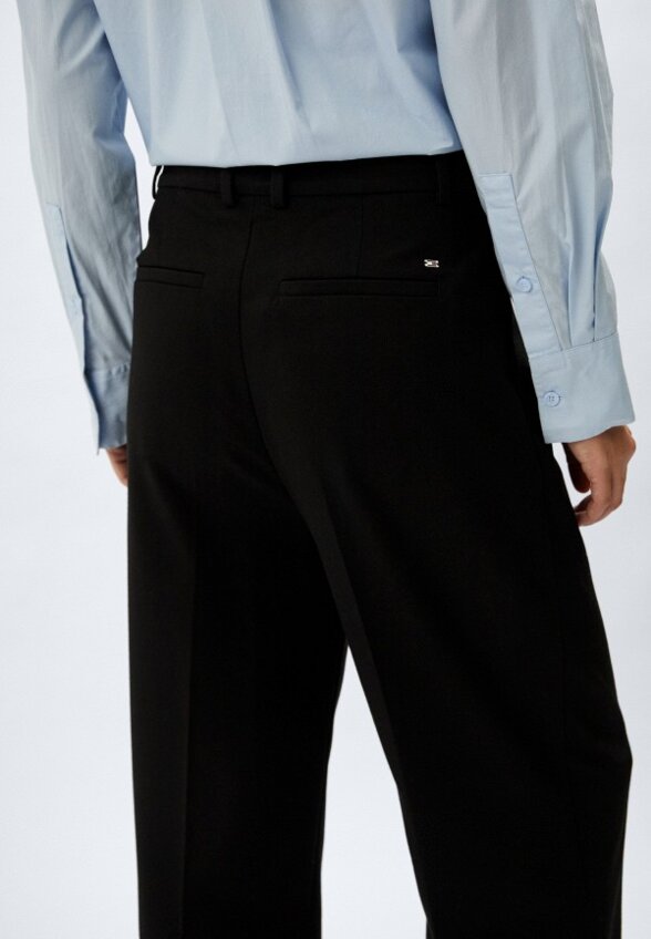 Брюки Tommy Hilfiger