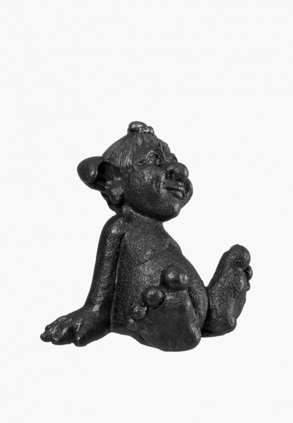 Фигурка декоративная Elan Gallery