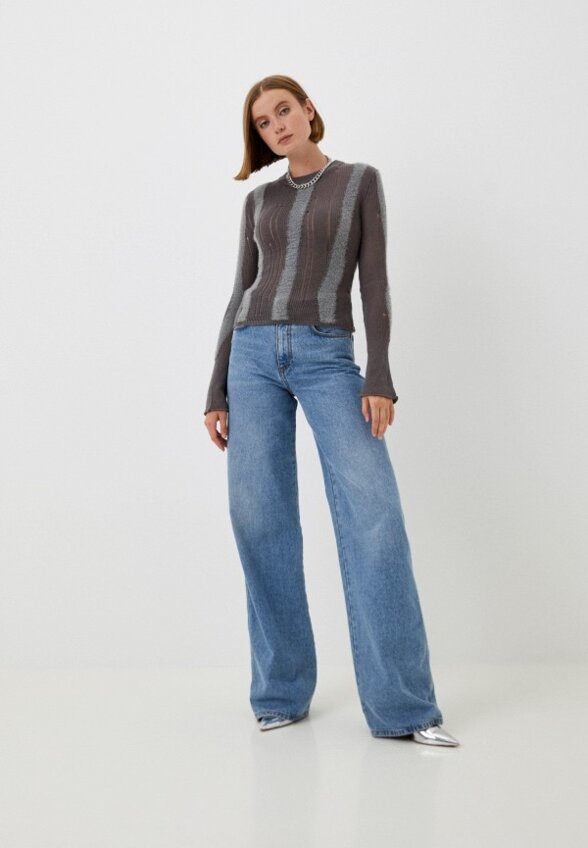 Джемпер Manera Odevatca