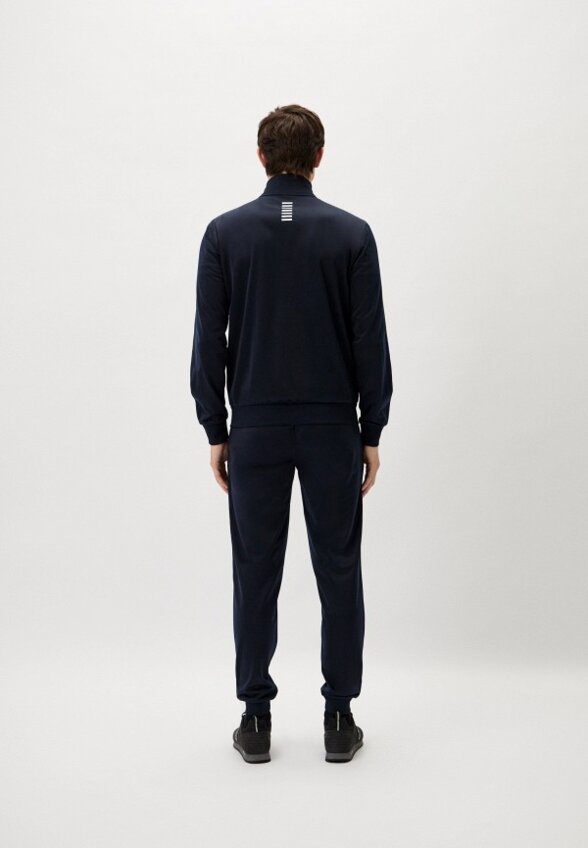 Костюм спортивный EA7