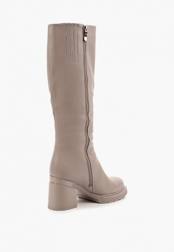 Сапоги Francesco Donni