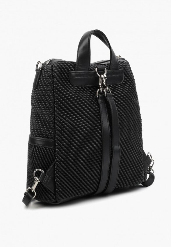 Рюкзак Снежная Королева