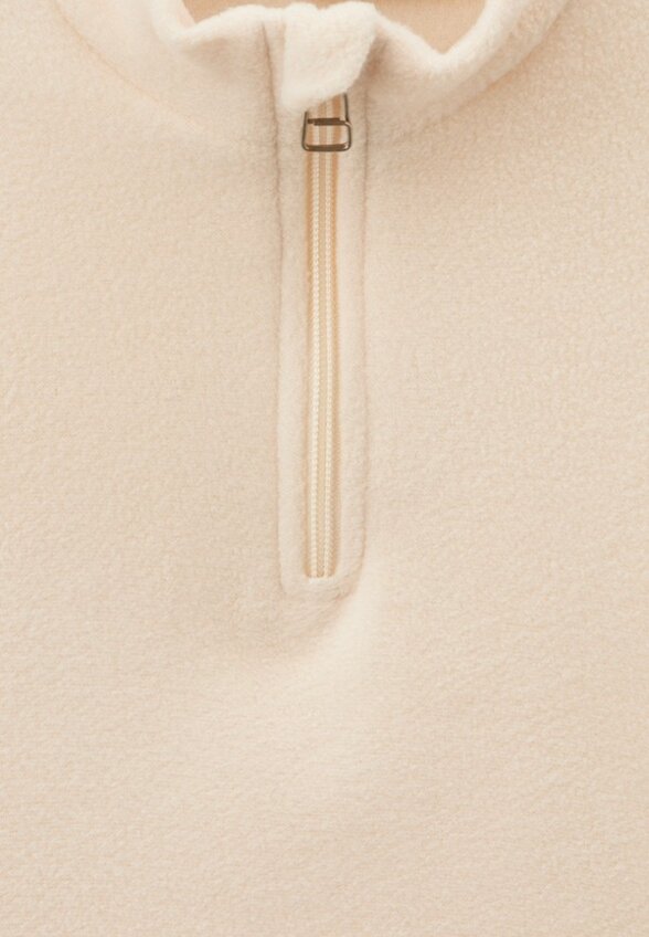 Олимпийка Minaku