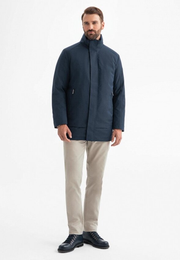 Ветровка Kanzler