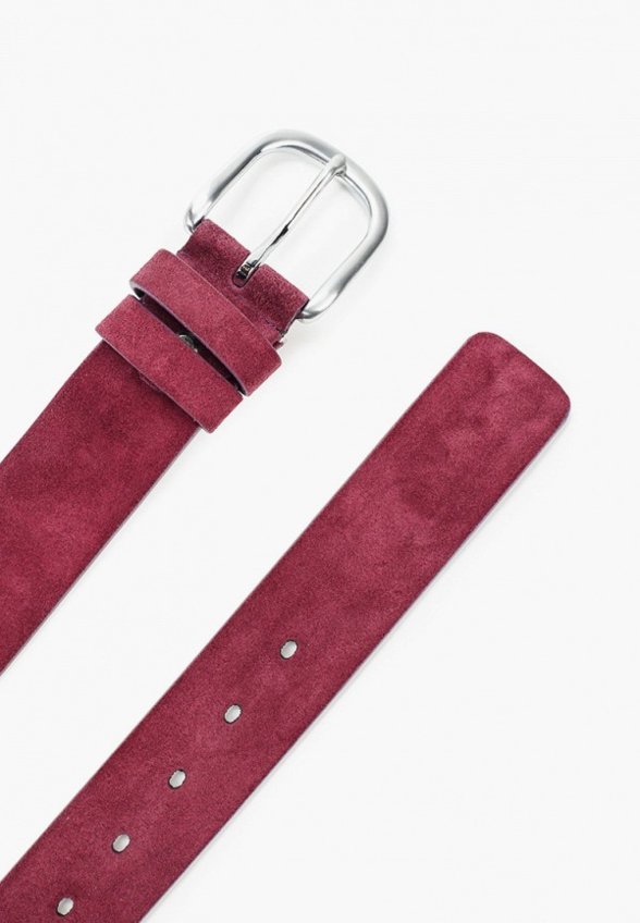 Ремень Olio Rosti