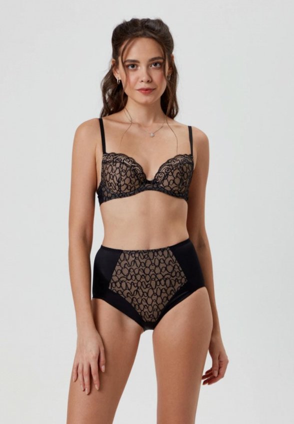 Бюстгальтер Conte elegant