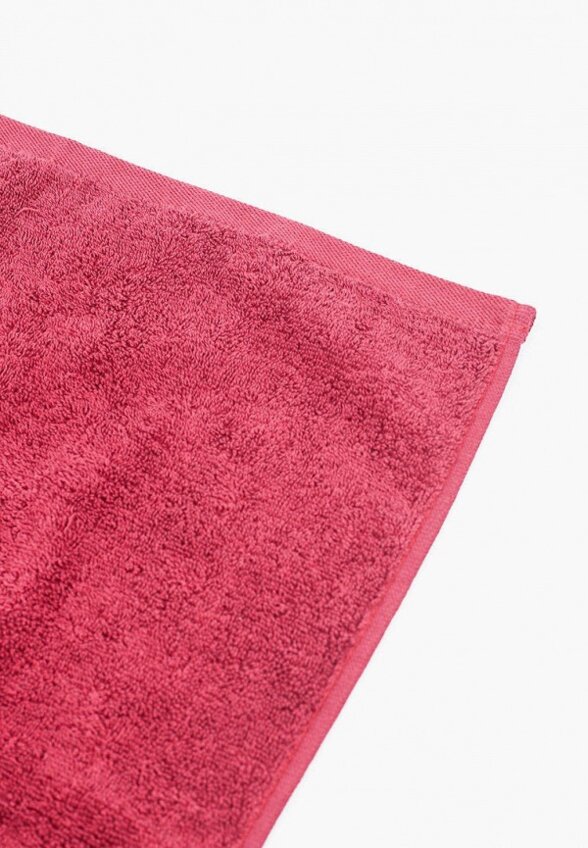 Полотенце Sofi De Marko