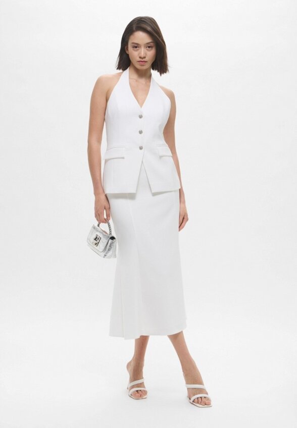 Юбка Kira Plastinina