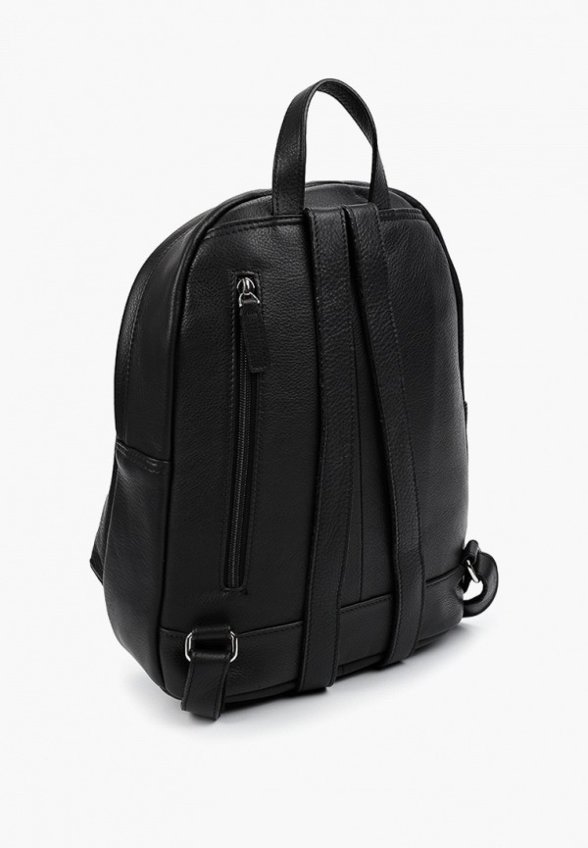 Рюкзак Abricot