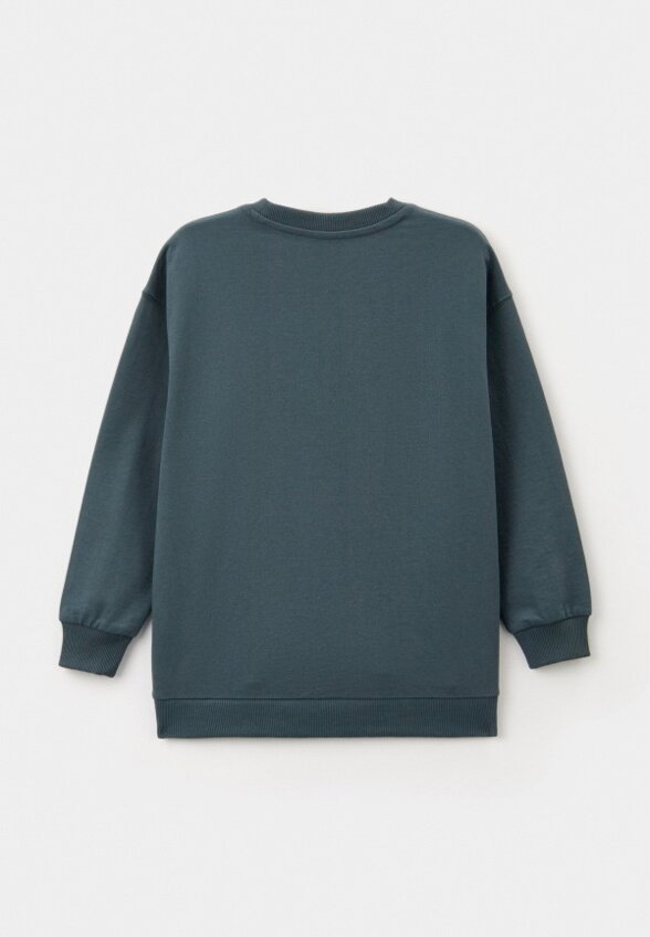 Свитшот s.Oliver