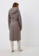 Куртка-пальто Avalon3  - превью