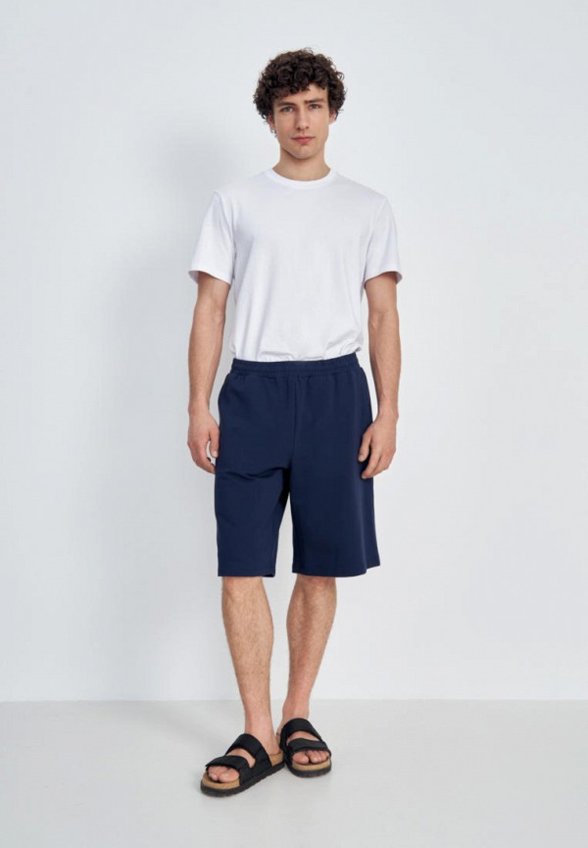 Шорты спортивные Finn Flare