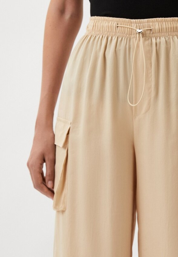 Брюки Richmond X