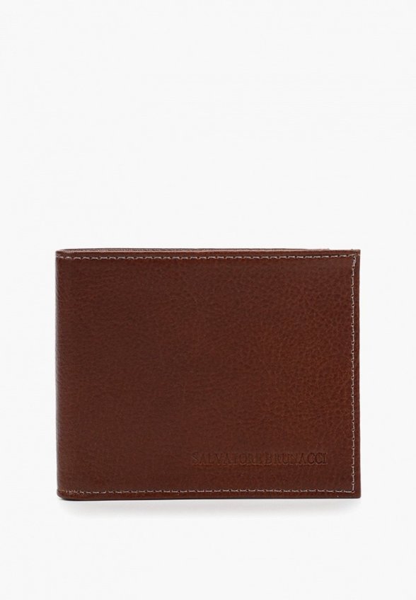 Кошелек Salvatore Brunacci