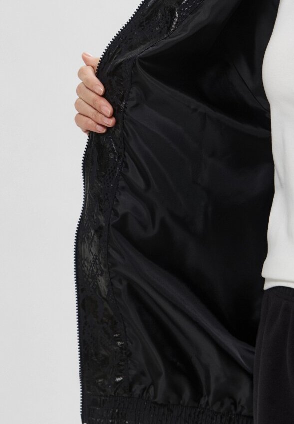 Ветровка Reebok