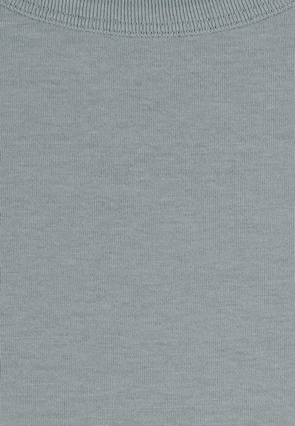 Футболка Апрель