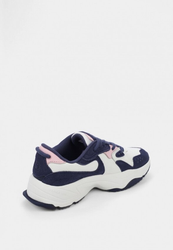 Кроссовки STREETBEAT