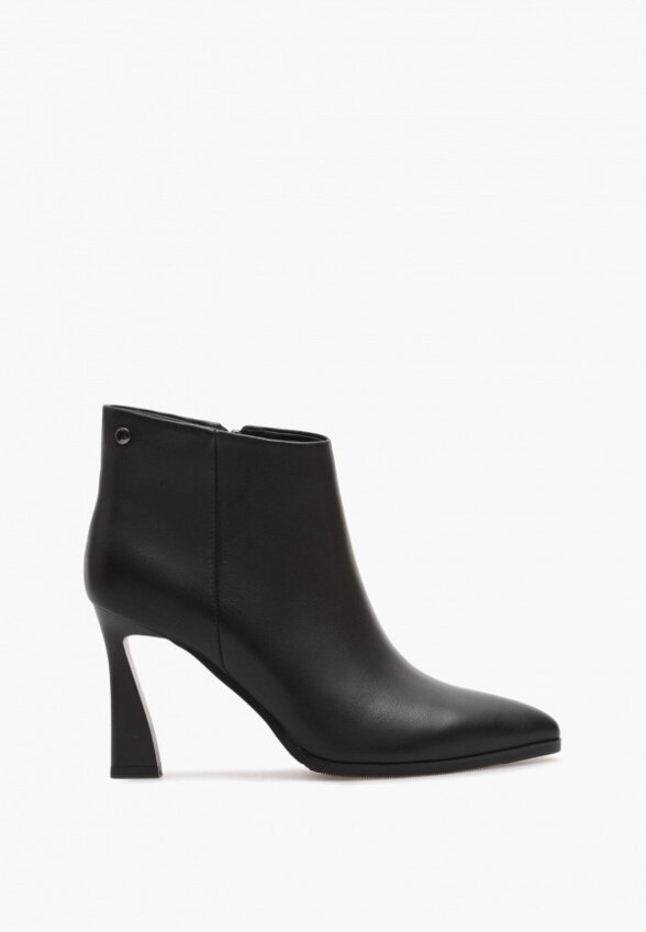 Ботильоны Der Spur