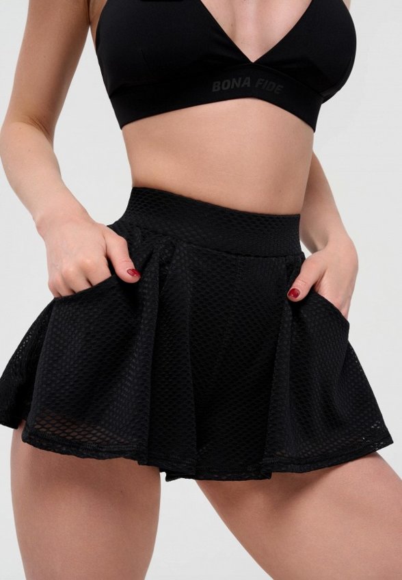 Шорты спортивные Bona Fide