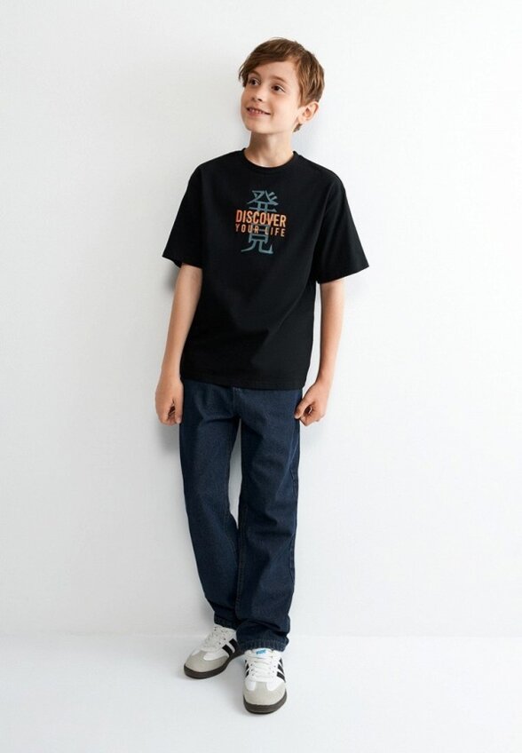 Футболка Acoola