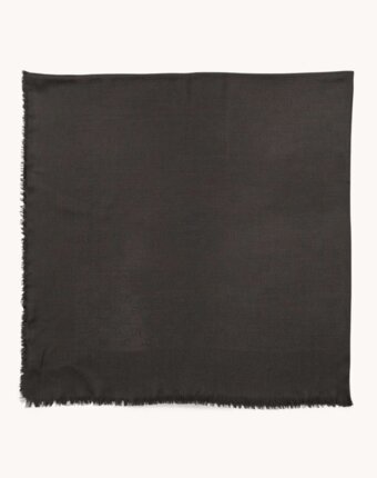 Gucci Scarf женщинам