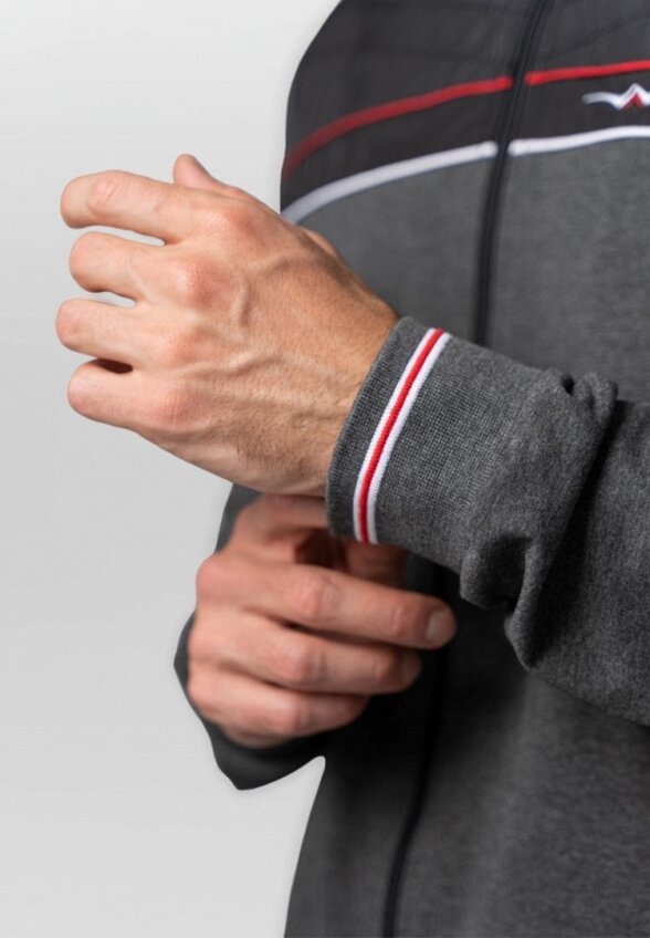 Костюм спортивный Bessa