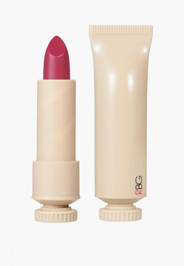 Помада-бальзам Russian Beauty Guru