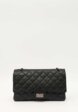 Chanel 2.551  - превью
