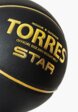 Мяч баскетбольный Torres3  - превью