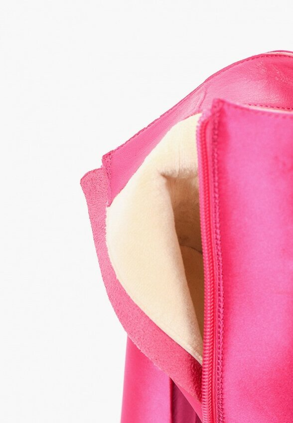 Ботильоны May Vian