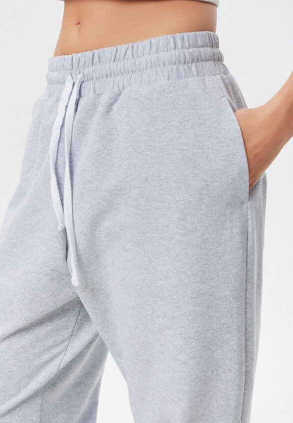 Брюки спортивные Neverlate