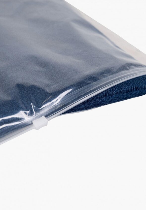 Полотенце Sanpa