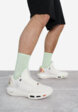 Кроссовки мужские Li-Ning Wade Shadow, Белый8  - превью