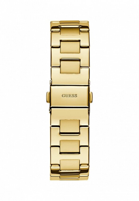 Часы Guess
