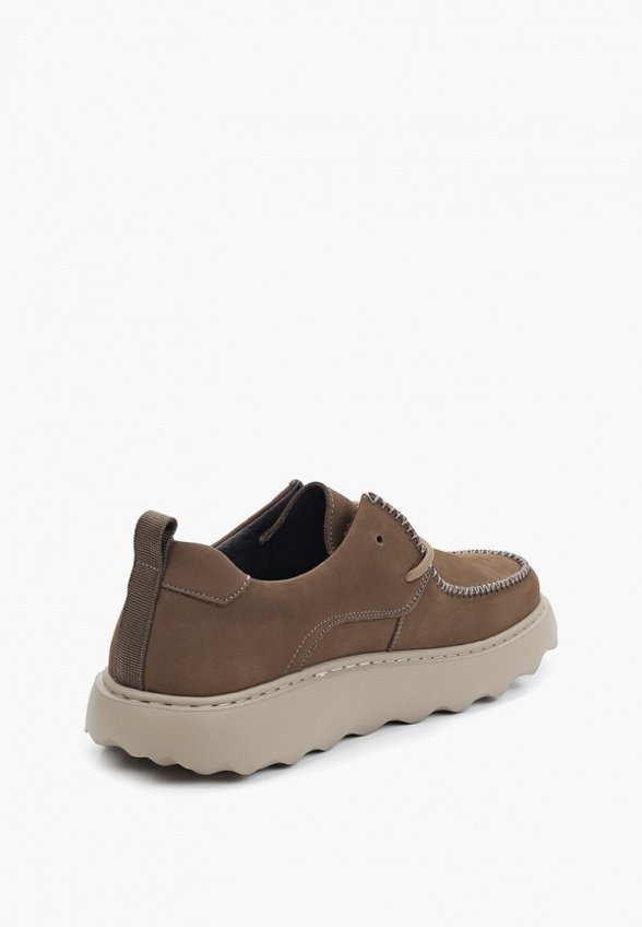 Ботинки Sprincway