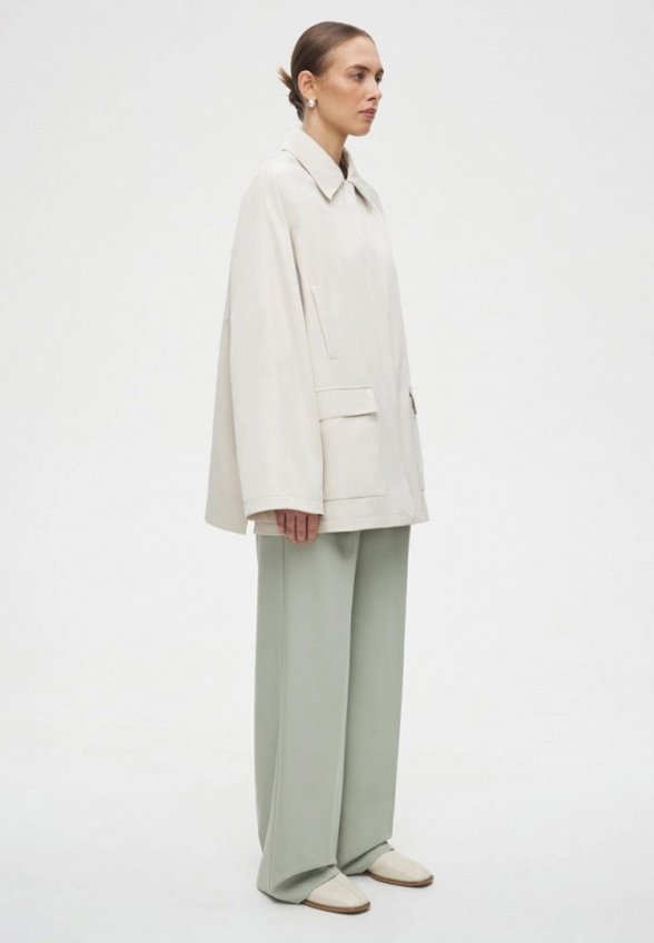 Ветровка Prav.da