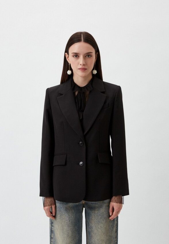 Жакет Tara Jarmon