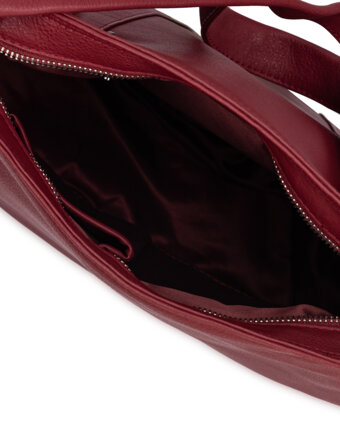 Др.Коффер W620136-44-03 сумка женская женщинам