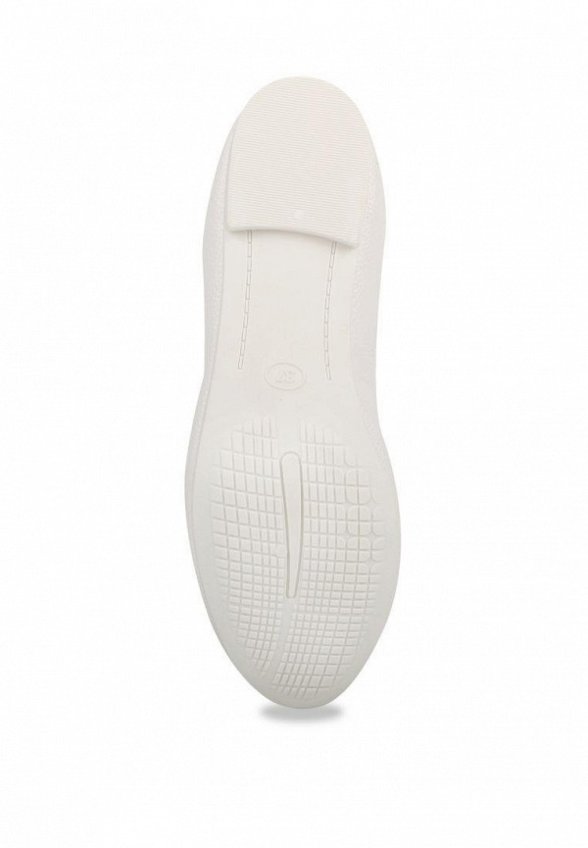 Балетки T.Taccardi