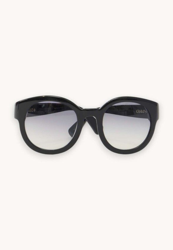 Chrome Hearts Vagtastic