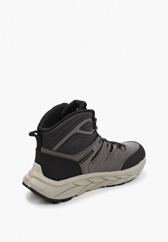 Кроссовки Sigma