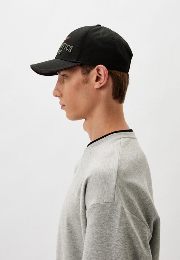 Бейсболка Aeronautica Militare