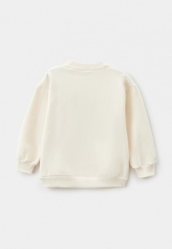 Свитшот Minymo