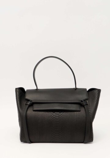 Celine Belt